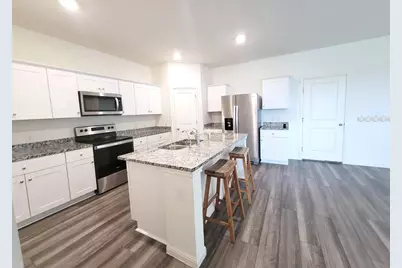 500 Magnum Force Drive, Jarrell, TX 76537 - Photo 10