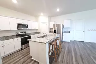 500 Magnum Force Dr, Jarrell, TX 76537 - Photo 10