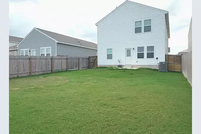 500 Magnum Force Drive, Jarrell, TX 76537 - Photo 30