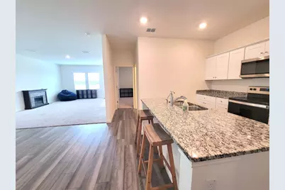 500 Magnum Force Drive, Jarrell, TX 76537 - Photo 12