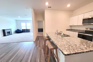 500 Magnum Force Dr, Jarrell, TX 76537 - Photo 12