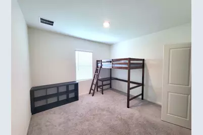 500 Magnum Force Drive, Jarrell, TX 76537 - Photo 16