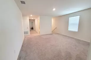 500 Magnum Force Dr, Jarrell, TX 76537 - Photo 18