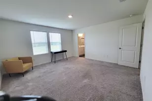 500 Magnum Force Dr, Jarrell, TX 76537 - Photo 20