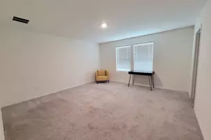 500 Magnum Force Dr, Jarrell, TX 76537 - Photo 18