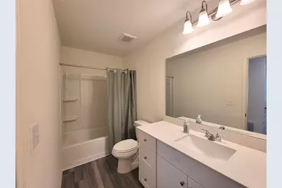 500 Magnum Force Drive, Jarrell, TX 76537 - Photo 24