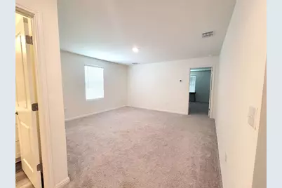 500 Magnum Force Drive, Jarrell, TX 76537 - Photo 24