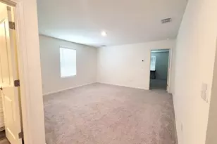 500 Magnum Force Dr, Jarrell, TX 76537 - Photo 24