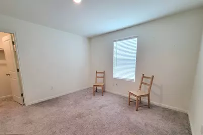 500 Magnum Force Drive, Jarrell, TX 76537 - Photo 26