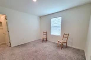 500 Magnum Force Dr, Jarrell, TX 76537 - Photo 26