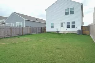 500 Magnum Force Dr, Jarrell, TX 76537 - Photo 32
