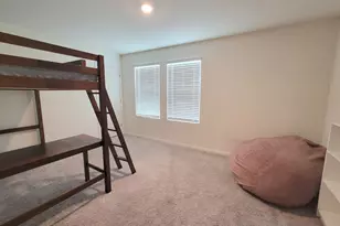 500 Magnum Force Dr, Jarrell, TX 76537 - Photo 30