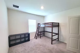 500 Magnum Force Dr, Jarrell, TX 76537 - Photo 16