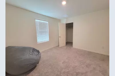 500 Magnum Force Drive, Jarrell, TX 76537 - Photo 28