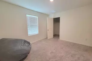 500 Magnum Force Dr, Jarrell, TX 76537 - Photo 28