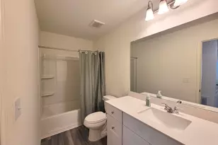 500 Magnum Force Dr, Jarrell, TX 76537 - Photo 26