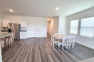 500 Magnum Force Dr, Jarrell, TX 76537 - Photo 12