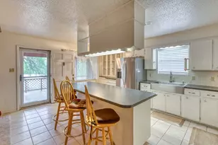 4317 River Oaks Dr, Kingsland, TX 78639 - Photo 14