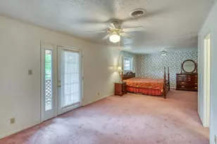 4317 River Oaks Dr, Kingsland, TX 78639 - Photo 18