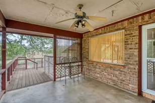 4317 River Oaks Dr, Kingsland, TX 78639 - Photo 8