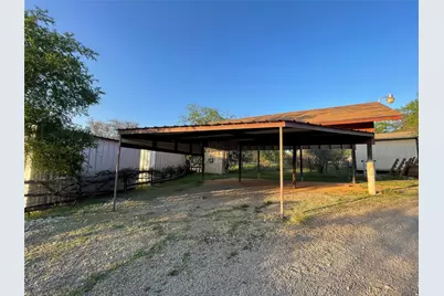 4317 River Oaks Drive, Kingsland, TX 78639 - Photo 2