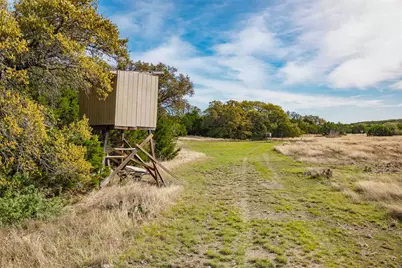 Tbd Saddle Ridge Drive, Bertram, TX 78605 - Photo 12