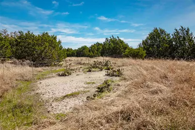 Tbd Saddle Ridge Drive, Bertram, TX 78605 - Photo 34