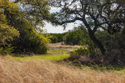 Tbd Saddle Ridge Drive, Bertram, TX 78605 - Photo 28