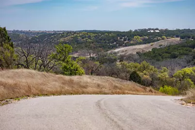 Tbd Saddle Ridge Drive, Bertram, TX 78605 - Photo 38