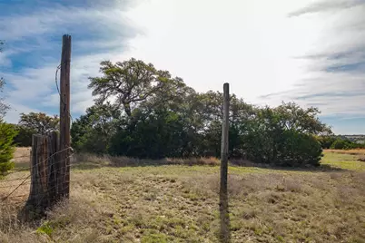 Tbd Saddle Ridge Drive, Bertram, TX 78605 - Photo 22