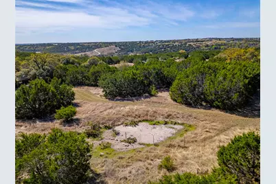 Tbd Saddle Ridge Drive, Bertram, TX 78605 - Photo 10