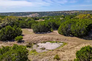 Tbd Saddle Ridge Dr, Bertram, TX 78605 - Photo 10