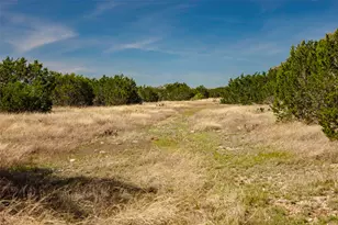 Tbd Saddle Ridge Dr, Bertram, TX 78605 - Photo 30