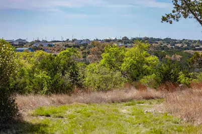 Tbd Saddle Ridge Drive, Bertram, TX 78605 - Photo 4