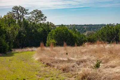 Tbd Saddle Ridge Drive, Bertram, TX 78605 - Photo 20