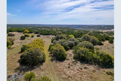 Tbd Saddle Ridge Drive, Bertram, TX 78605 - Photo 8