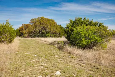 Tbd Saddle Ridge Drive, Bertram, TX 78605 - Photo 24