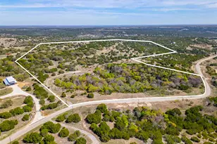 Tbd Saddle Ridge Dr, Bertram, TX 78605 - Photo 40