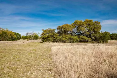 Tbd Saddle Ridge Drive, Bertram, TX 78605 - Photo 18