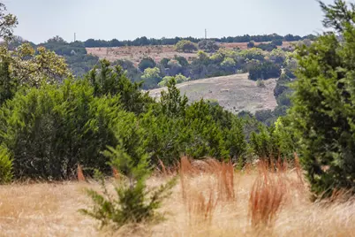 Tbd Saddle Ridge Drive, Bertram, TX 78605 - Photo 36