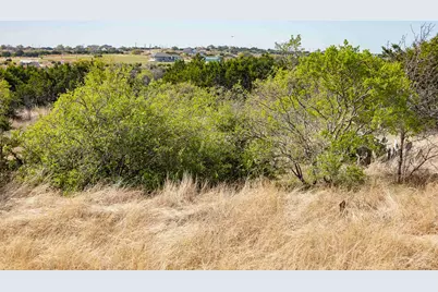 Tbd Saddle Ridge Drive, Bertram, TX 78605 - Photo 14