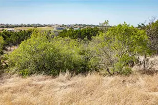 Tbd Saddle Ridge Dr, Bertram, TX 78605 - Photo 14