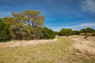Tbd Saddle Ridge Dr, Bertram, TX 78605 - Photo 16