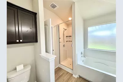 173 Beth Ann Loop, Taylor, TX 76574 - Photo 12