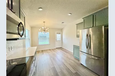 173 Beth Ann Loop, Taylor, TX 76574 - Photo 6