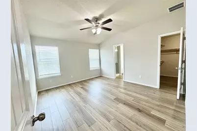 173 Beth Ann Loop, Taylor, TX 76574 - Photo 10