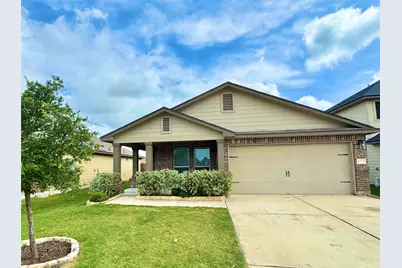 173 Beth Ann Loop, Taylor, TX 76574 - Photo 20