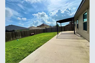 173 Beth Ann Loop, Taylor, TX 76574 - Photo 18
