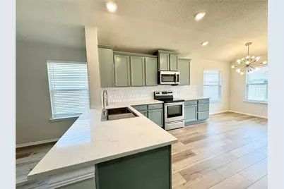173 Beth Ann Loop, Taylor, TX 76574 - Photo 4