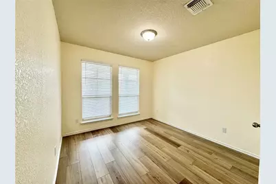 173 Beth Ann Loop, Taylor, TX 76574 - Photo 14